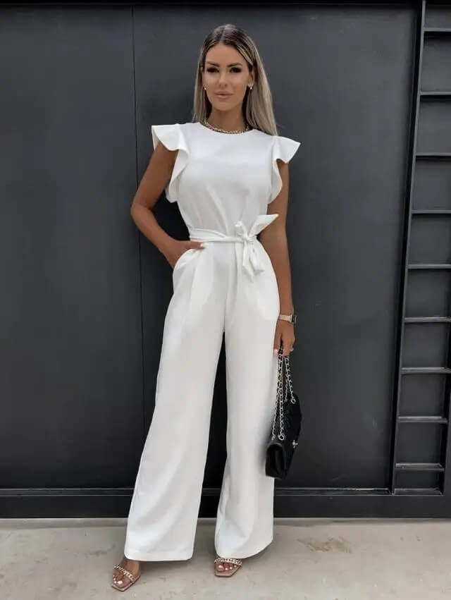 Elegant and Comfortable Women&