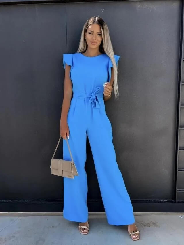 Elegant and Comfortable Women&