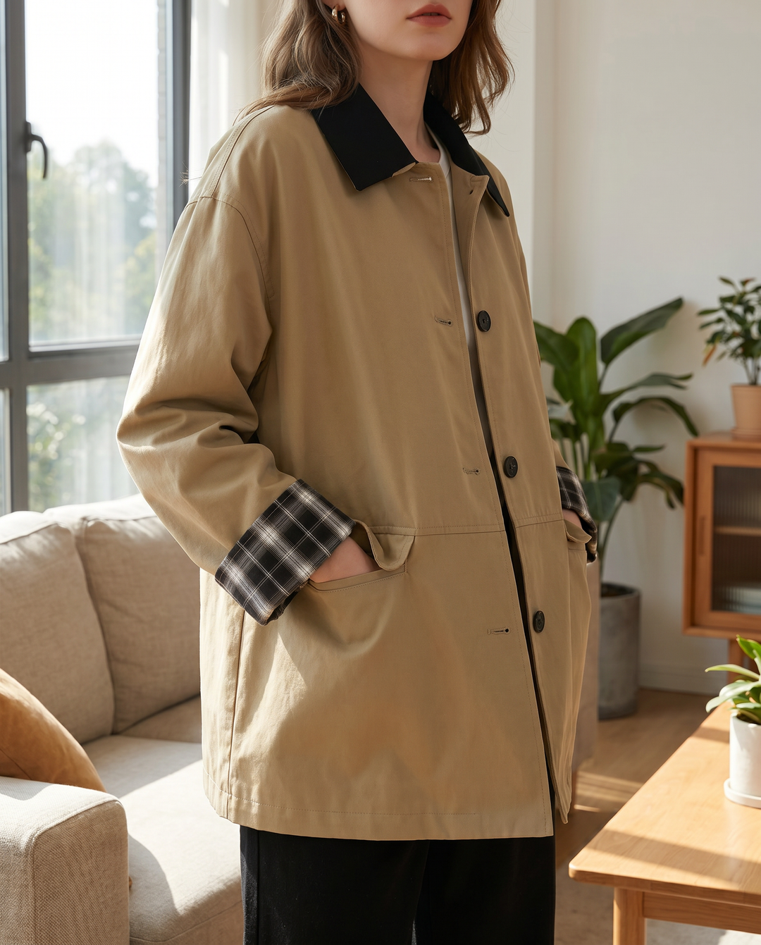 Women&