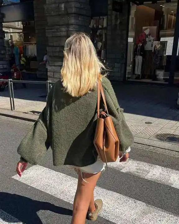 Women&