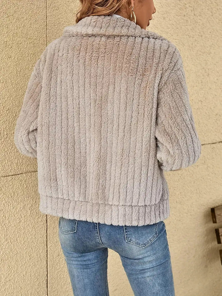 Women&