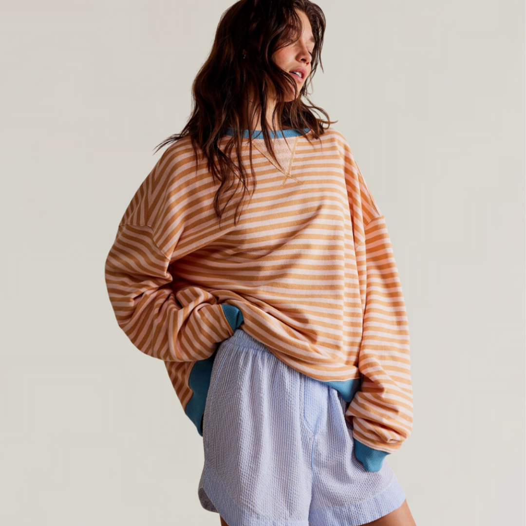 Women&
