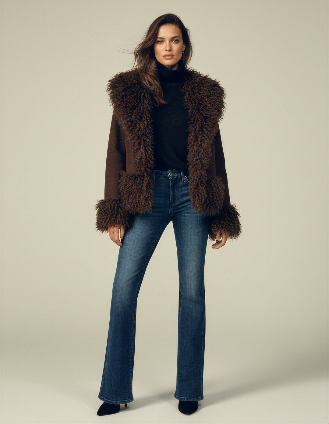 Women&
