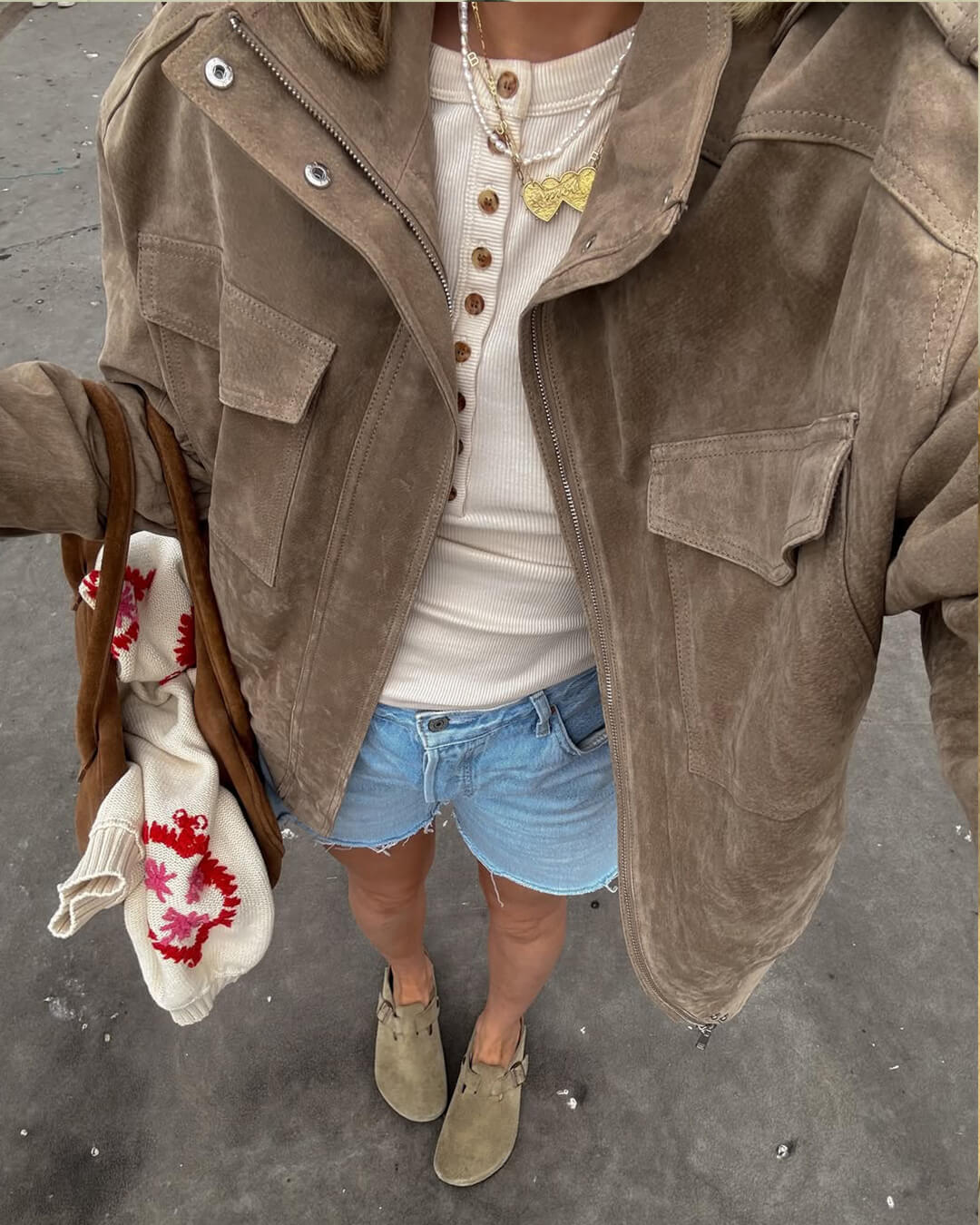 Women&